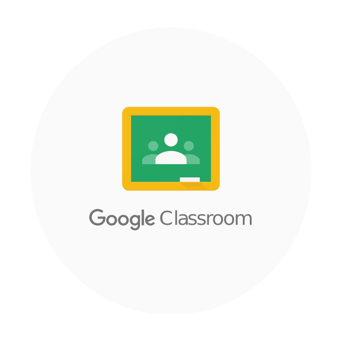Google Classroom: Exploring the Benefits for Teachers