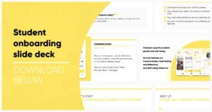 Student-Onboarding-Slide-Deck-Clanbeat
