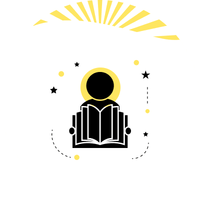 Lifelong-learner