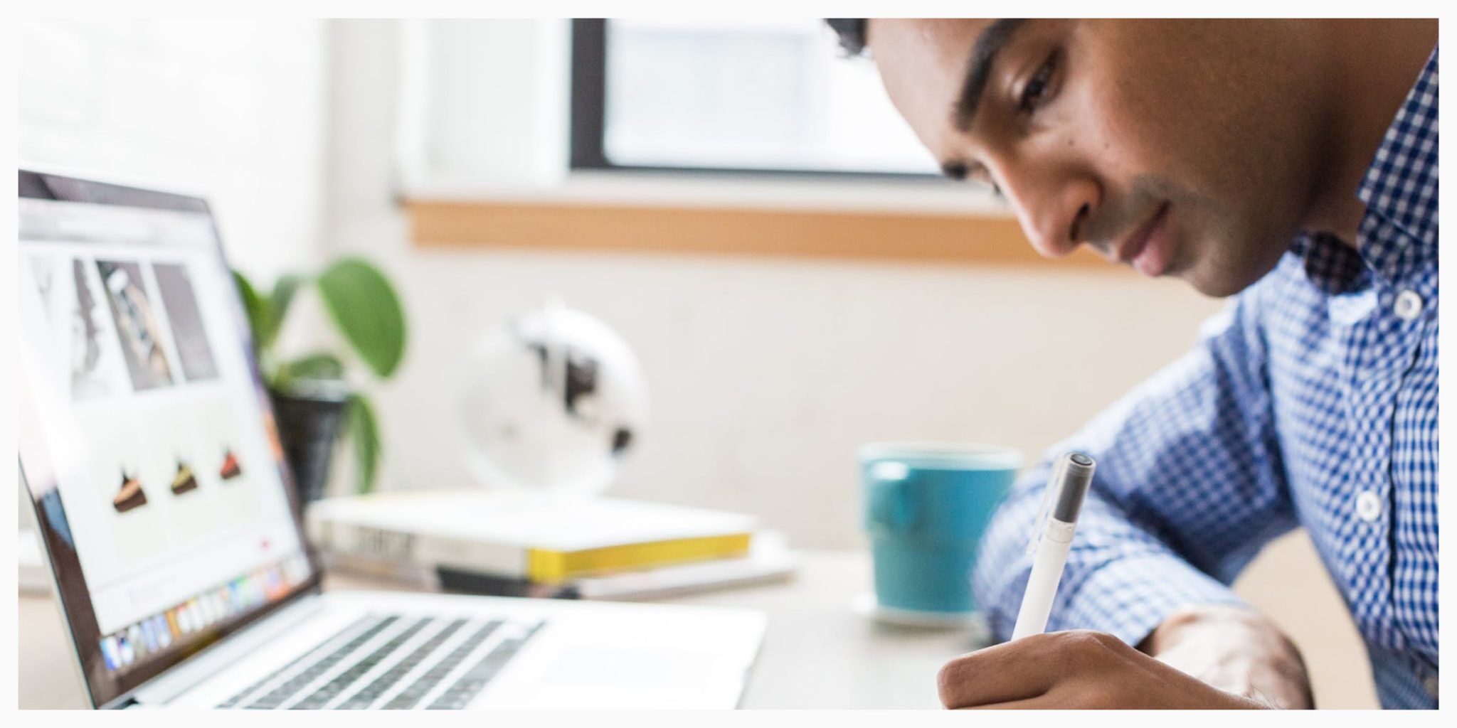Tips for Teachers Shifting to Teaching Online - Clanbeat