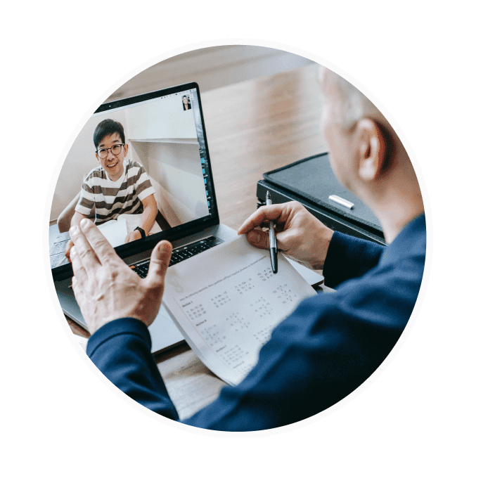 Tips for Teachers Shifting to Teaching Online - Clanbeat