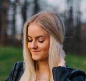 Clanbeat feedback – Melanie Riik